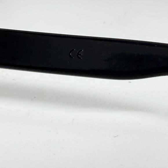 Oakley Holbrook OO9102-01 55-18-137mm Sunglass FRAMES ONLY No Lens H20152 - Picture 6 of 7